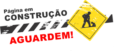 construção